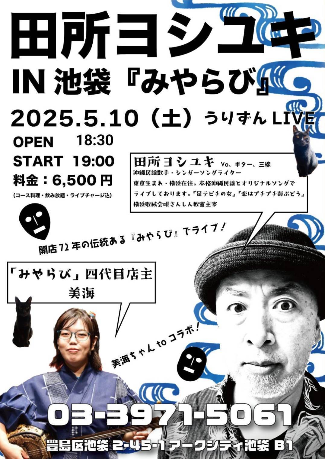 559268248919736609 - SHO